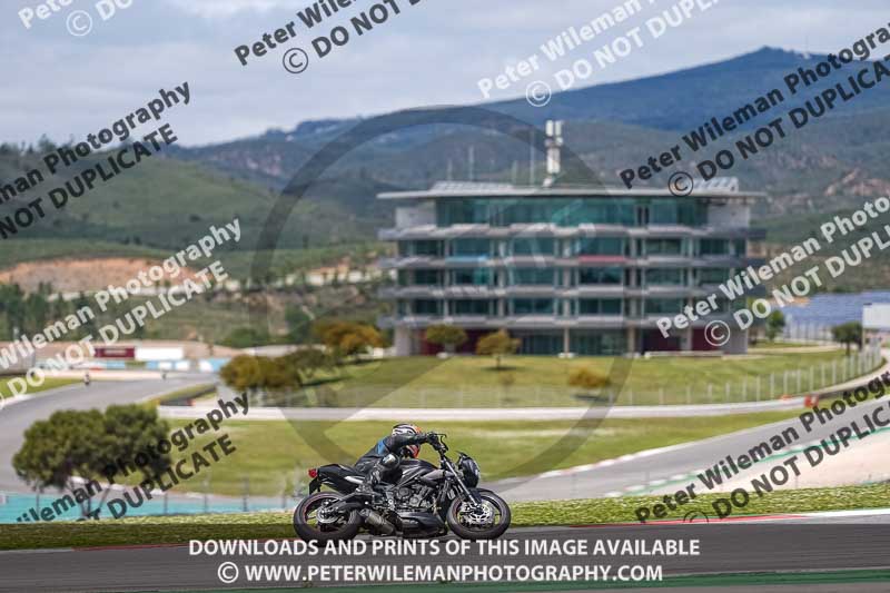 motorbikes;no limits;november 2019;peter wileman photography;portimao;portugal;trackday digital images